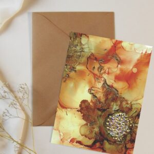 PRTCARD 202 AIC