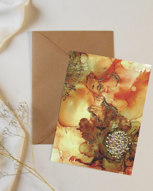 PRTCARD 202 AIC