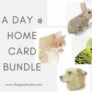 PRTCARD Bundle 320