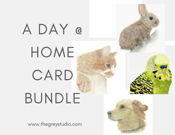 PRTCARD Bundle 320