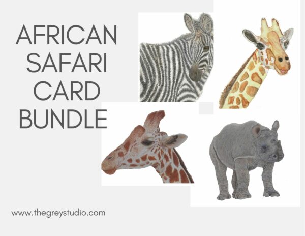 PRTCARD Bundle 310