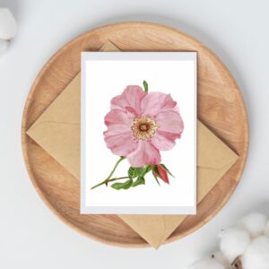 PRTCARD 152 WC