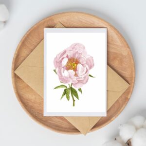 PRTCARD 153 WC