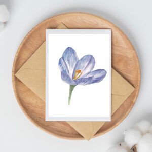 PRTCARD 165 WC