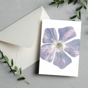 PRTCARD 180a WC