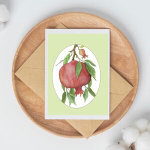 PRTCARD 171 WC
