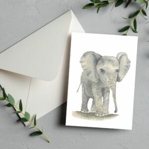 PRTCARD 200 NWC Ella