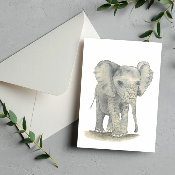 PRTCARD 200 NWC Ella