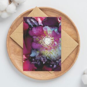 PRTCARD 201 AIC