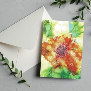 PRTCARD 206 AIC