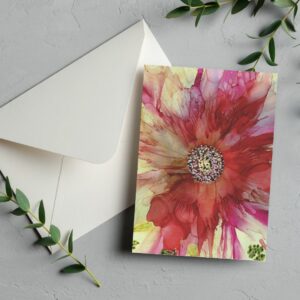PRTCARD 207 AIC