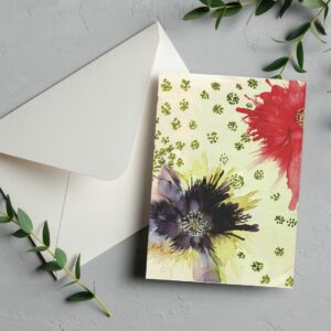 PRTCARD 208 AIC