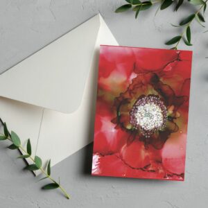 PRTCARD 209 AIC