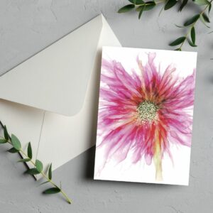 PRTCARD 213 AIC