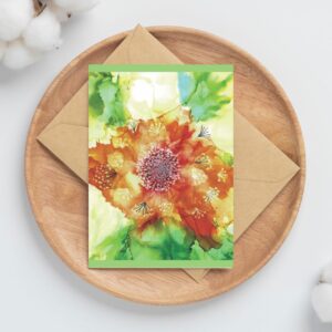 PRTCARD 214 AIC
