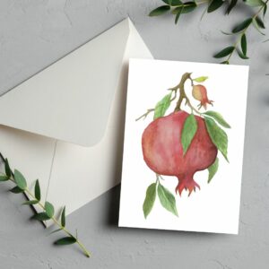 PRTCARD 219 WC