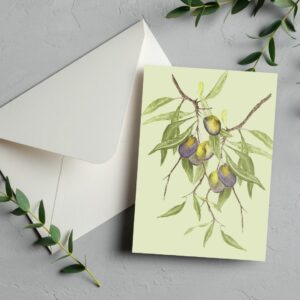 PRTCARD 224 WC
