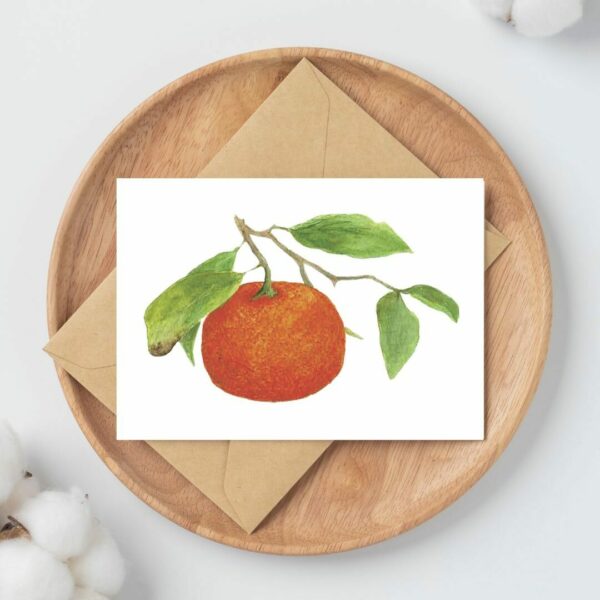 PRTCARD 229 WC