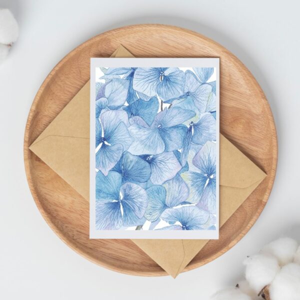 PRTCARD 231 WC