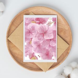 PRTCARD 235 WC