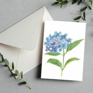 PRTCARD 247 WC
