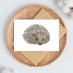 PRTCARD 152 CP