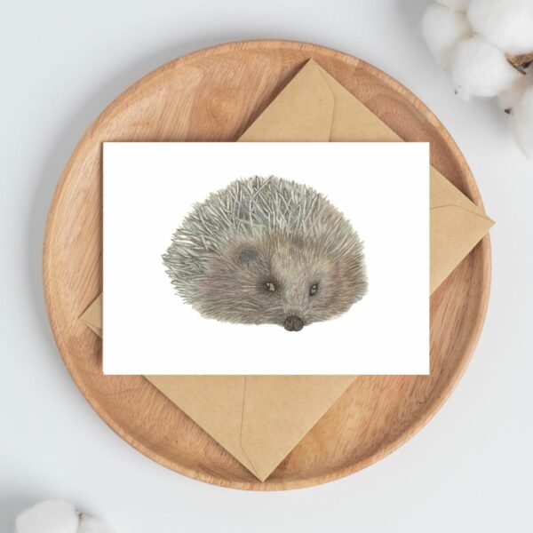 PRTCARD 152 CP